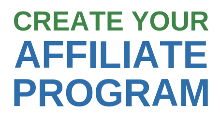 CYAP-LOGO.png